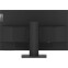 Монитор Lenovo 24" ThinkVision E24-28 (62B6MAT3IS) - фото 5