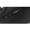 Монитор Lenovo 24" ThinkVision E24-28 (62B6MAT3IS) - фото 6