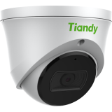 IP камера Tiandy TC-C35XS (I3/E/Y/2.8mm/V4.0) (TC-C35XSI3/E/Y/2.8mm/V4.0)
