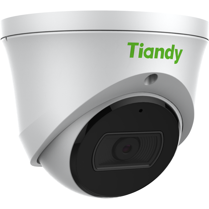 IP камера Tiandy TC-C35XS (I3/E/Y/2.8mm/V4.0) - TC-C35XS I3/E/Y/2.8mm/V4.0 - фото 2
