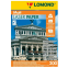 Бумага Lomond 0300331