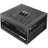 Блок питания 1000W Thermaltake ToughPower GF3 (PS-TPD-1000FNFAGE-4)