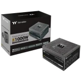 Блок питания 1000W Thermaltake ToughPower GF3 (PS-TPD-1000FNFAGE-4)