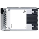 Накопитель SSD 480Gb SATA-III Dell (345-BEFN)