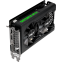 Видеокарта NVIDIA GeForce RTX 3050 Palit Dual 8Gb (NE63050018P1-1070D) - NE63050018P1-1070D (V1)