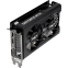Видеокарта NVIDIA GeForce RTX 3050 Palit Dual 8Gb (NE63050018P1-1070D) - NE63050018P1-1070D (V1) - фото 2