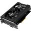Видеокарта NVIDIA GeForce RTX 3050 Palit Dual 8Gb (NE63050018P1-1070D) - NE63050018P1-1070D (V1) - фото 3