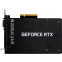 Видеокарта NVIDIA GeForce RTX 3050 Palit Dual 8Gb (NE63050018P1-1070D) - NE63050018P1-1070D (V1) - фото 5