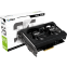 Видеокарта NVIDIA GeForce RTX 3050 Palit Dual 8Gb (NE63050018P1-1070D) - NE63050018P1-1070D (V1) - фото 7