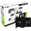 Видеокарта NVIDIA GeForce RTX 3050 Palit Dual 8Gb (NE63050018P1-1070D) - NE63050018P1-1070D (V1) - фото 8