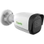 IP камера Tiandy TC-C32WN (I5/E/Y/2.8mm/V4.1) - TC-C32WN I5/E/Y/2.8mm/V4.1