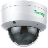 IP камера Tiandy TC-C32KN (I3/E/Y/2.8mm/V4.1) (TC-C32KNI3/E/Y/2.8mm/V4.1)