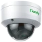 IP камера Tiandy TC-C32KN (I3/E/Y/2.8mm/V4.1) - TC-C32KN I3/E/Y/2.8mm/V4.1