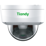 IP камера Tiandy TC-C32KN (I3/E/Y/2.8mm/V4.1) (TC-C32KNI3/E/Y/2.8mm/V4.1)