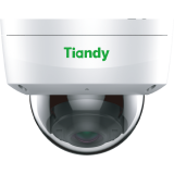 IP камера Tiandy TC-C32KN (I3/E/Y/2.8mm/V4.1) (TC-C32KN I3/E/Y/2.8mm/V4.1)