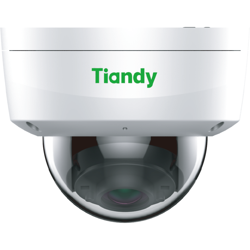 IP камера Tiandy TC-C32KN (I3/E/Y/2.8mm/V4.1) - TC-C32KN I3/E/Y/2.8mm/V4.1 - фото 2