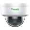 IP камера Tiandy TC-C32KN (I3/E/Y/2.8mm/V4.1) - TC-C32KN I3/E/Y/2.8mm/V4.1 - фото 2