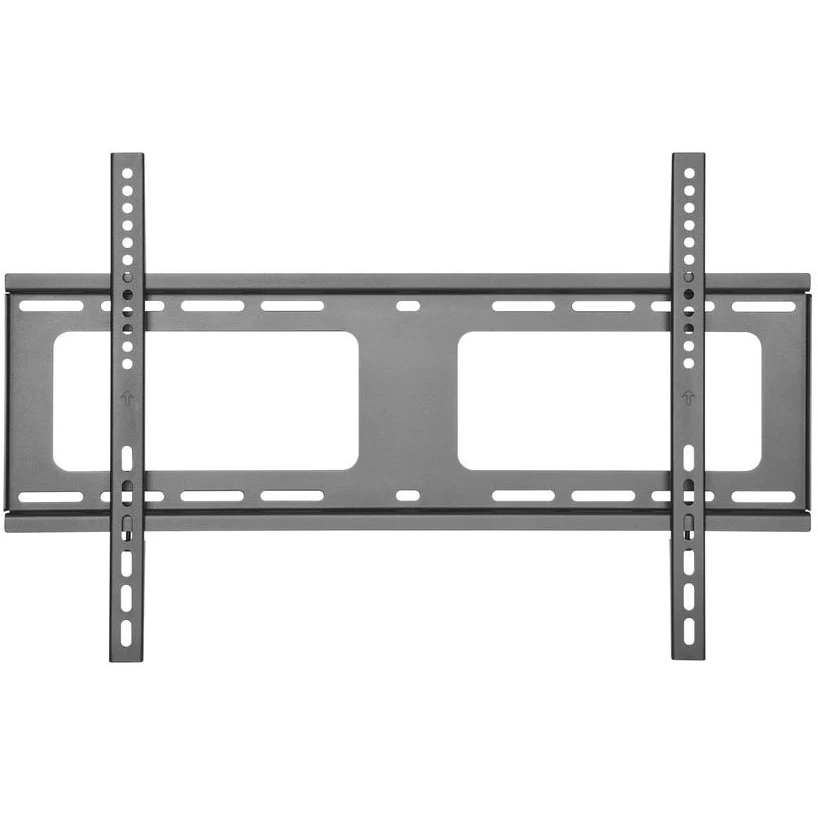 Кронштейн Exell EXi-H1264-F - фото 2