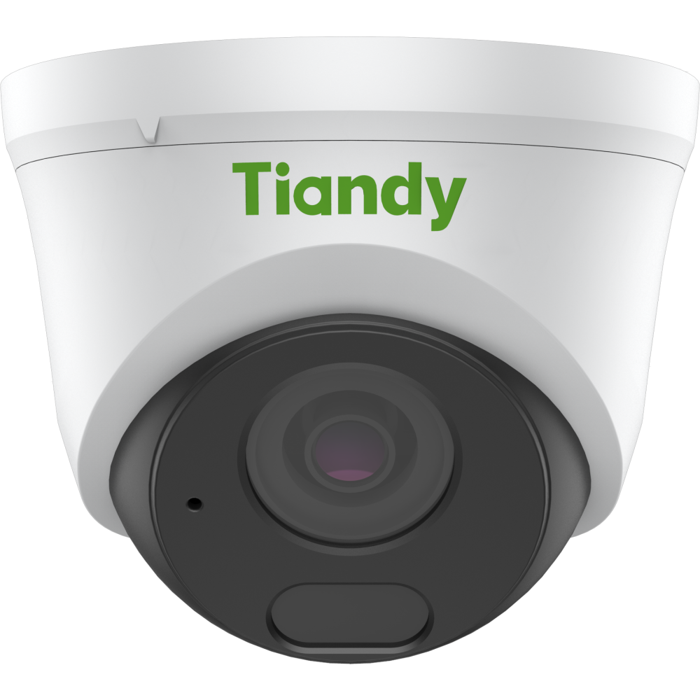IP камера Tiandy TC-C32HN (I3/E/Y/C/2.8mm/V4.2) - TC-C32HNI3/E/Y/C/2.8mm/V4.2