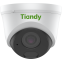 IP камера Tiandy TC-C32HN (I3/E/Y/C/2.8mm/V4.2) - TC-C32HNI3/E/Y/C/2.8mm/V4.2