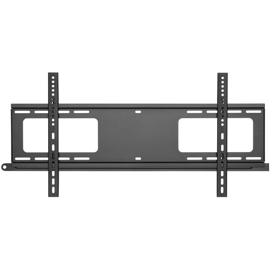 Кронштейн Exell EXi-H1284-AF - фото 3