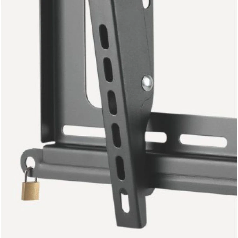 Кронштейн Exell EXi-H1284-AT - фото 2