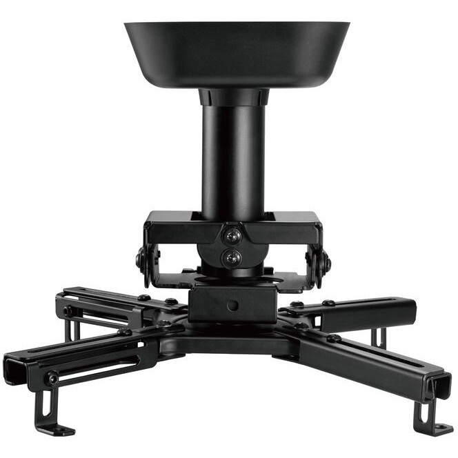 Кронштейн Exell EXi-P4500 - фото 2