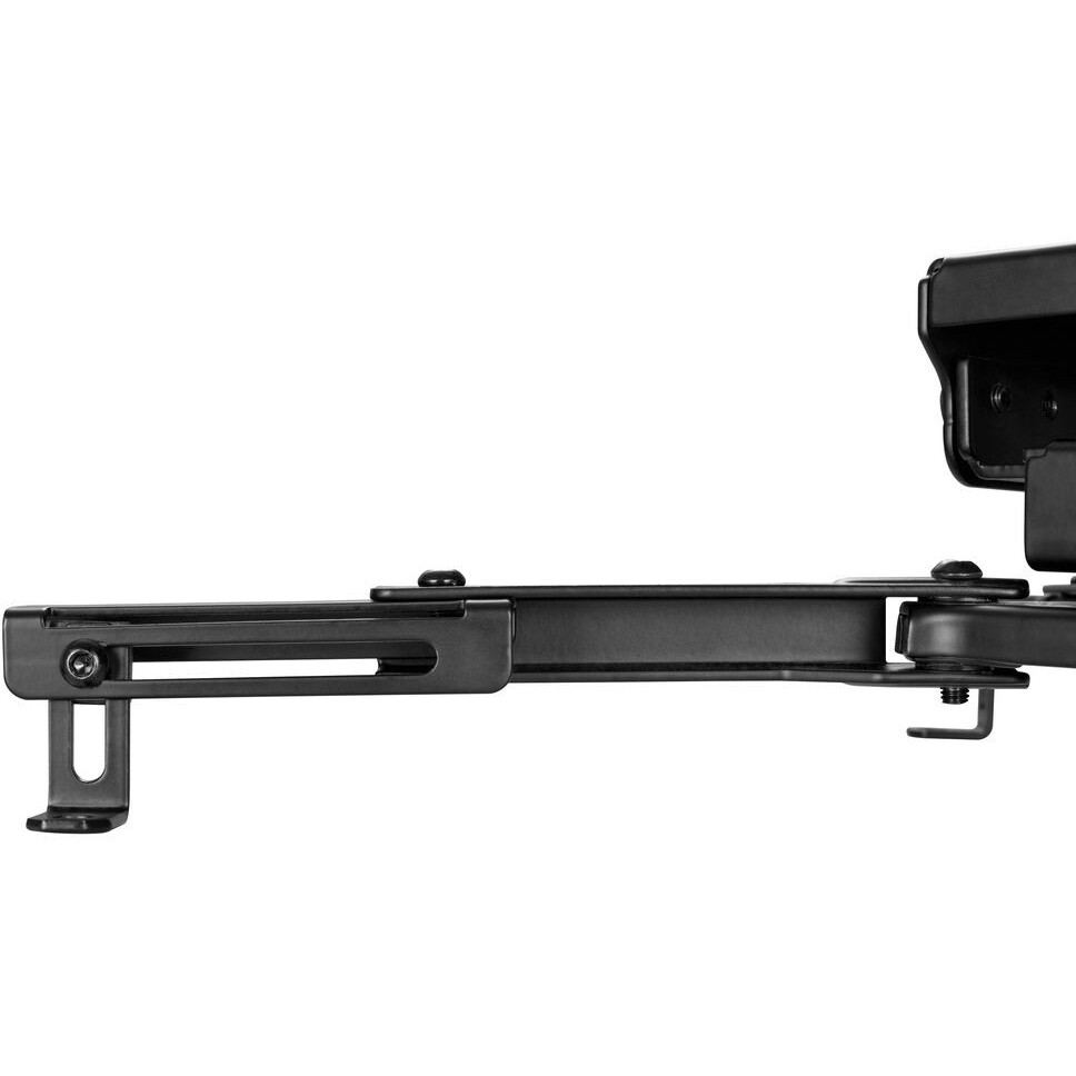 Кронштейн Exell EXi-P4500 - фото 5