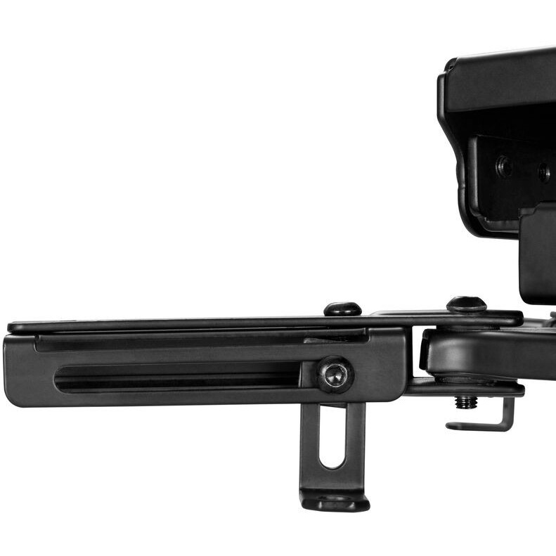 Кронштейн Exell EXi-P4500 - фото 6