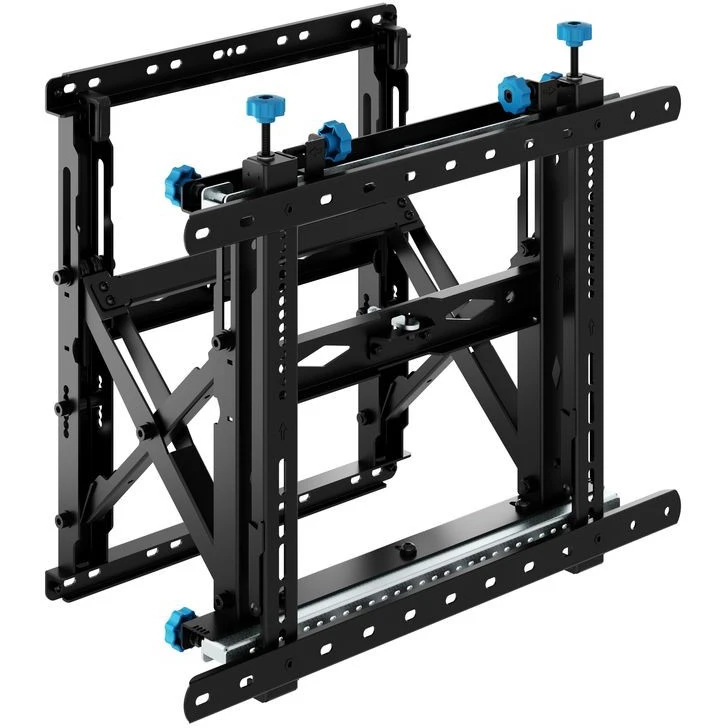 Кронштейн Exell EXi-V764 - фото 2