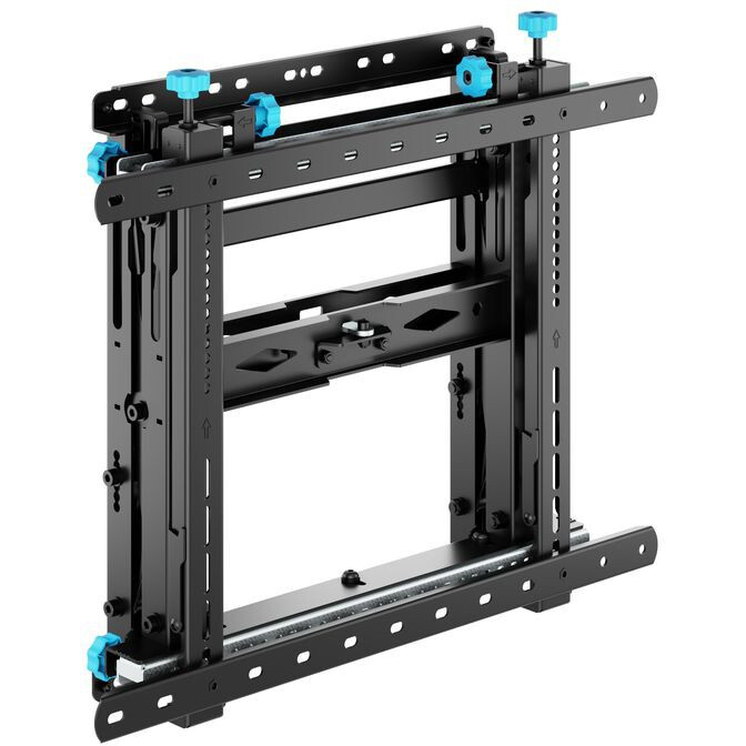 Кронштейн Exell EXi-V764 - фото 3