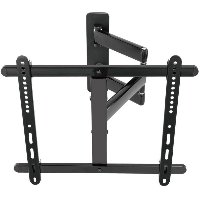 Кронштейн Exell EXi-X5044 - фото 2