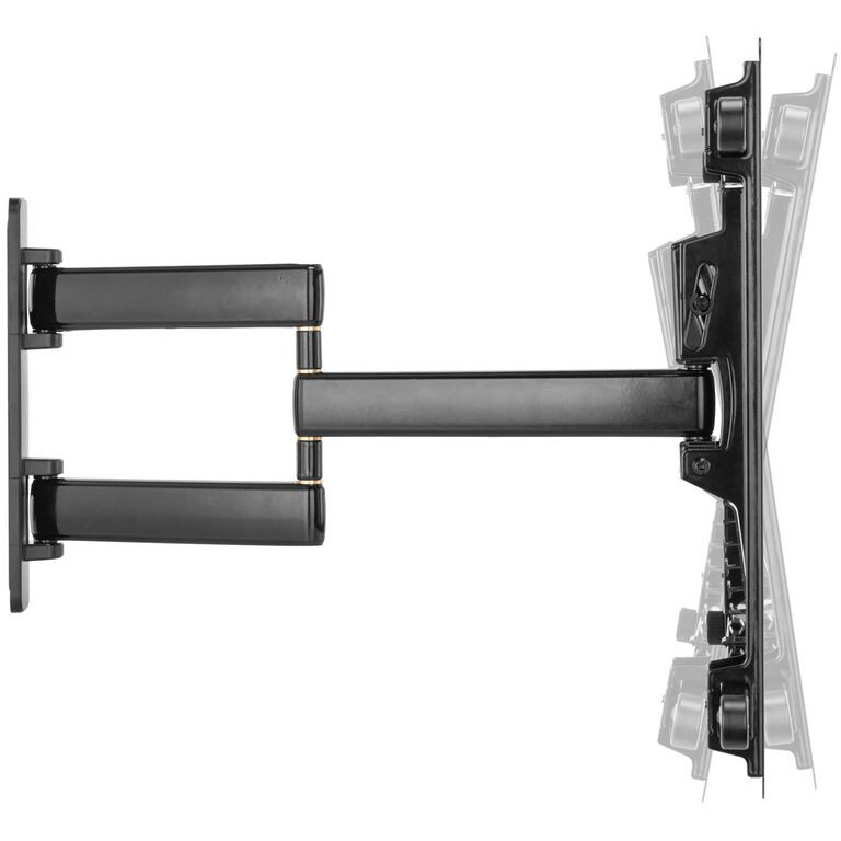 Кронштейн Exell EXi-X5044 - фото 3