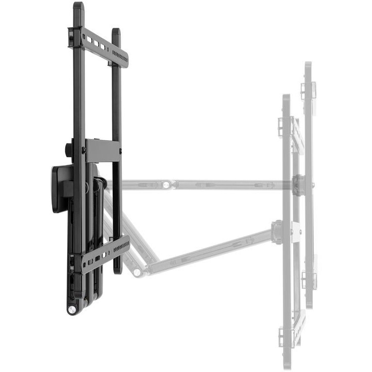Кронштейн Exell EXi-X5044 - фото 4