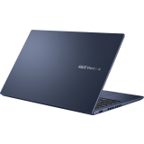 Ноутбук ASUS X1503ZA Vivobook 15X OLED (L1274) (X1503ZA-L1274)