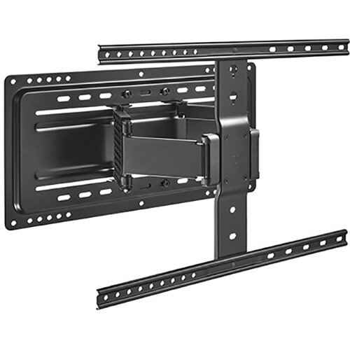 Кронштейн FIX LPA72-464A Black