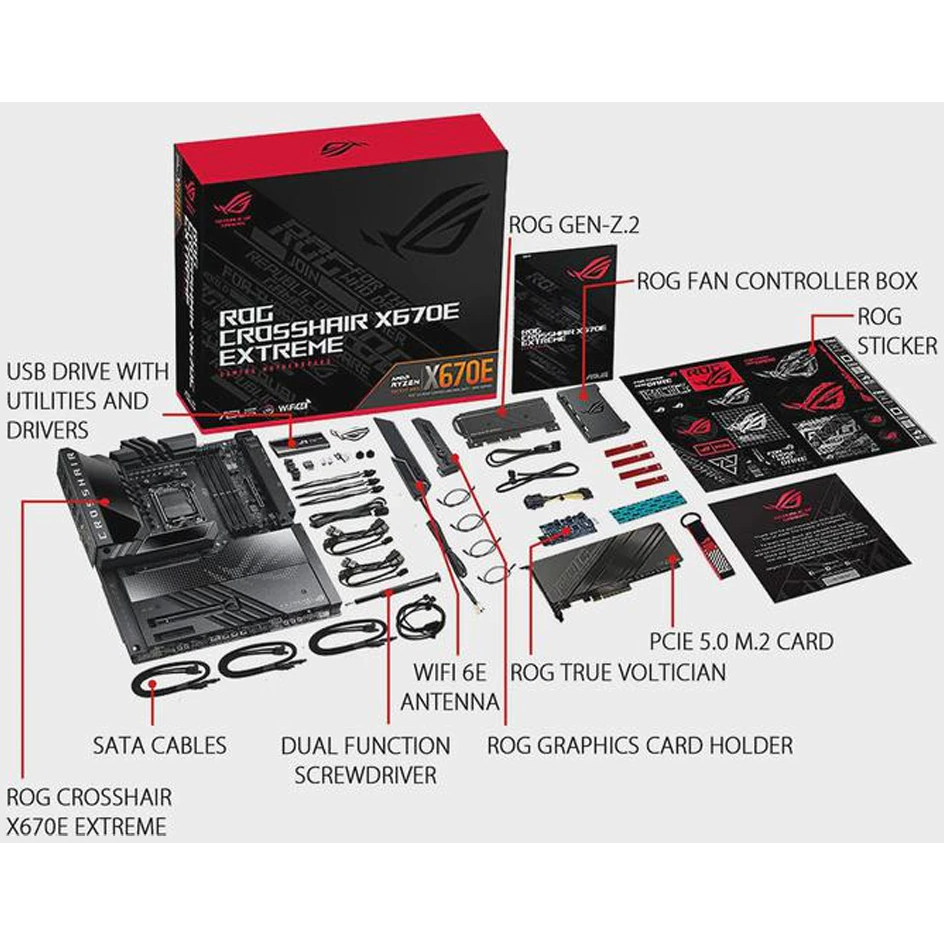 Rog crosshair x670e. ASUS ROG Crosshair x670e Hero. ASUS ROG Crosshair x670e extreme am5. ROG Crosshair x670e Hero. NUC 12 Serpent Canyon.