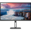 Монитор AOC 27" Q27V5N