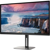 Монитор AOC 27" Q27V5N