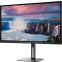 Монитор AOC 27" Q27V5N - фото 2