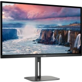 Монитор AOC 27" Q27V5N