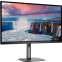 Монитор AOC 27" Q27V5N - фото 3