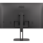 Монитор AOC 27" Q27V5N - фото 5