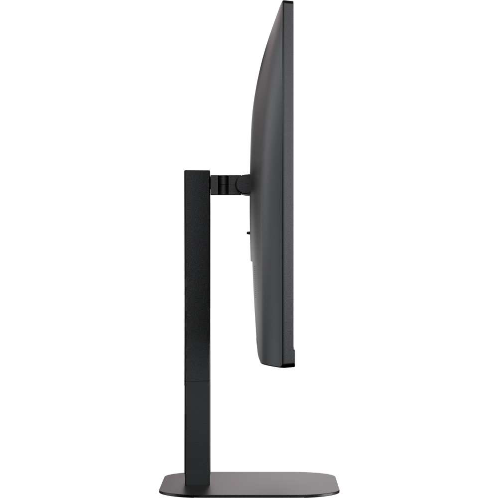 Монитор AOC 27" Q27V5N - фото 7