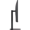Монитор AOC 27" Q27V5N - фото 7