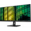 Монитор AOC 34" U34E2M - фото 2