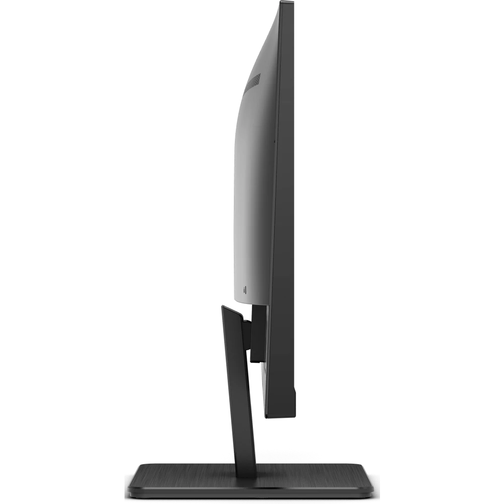 Монитор AOC 34" U34E2M - фото 6