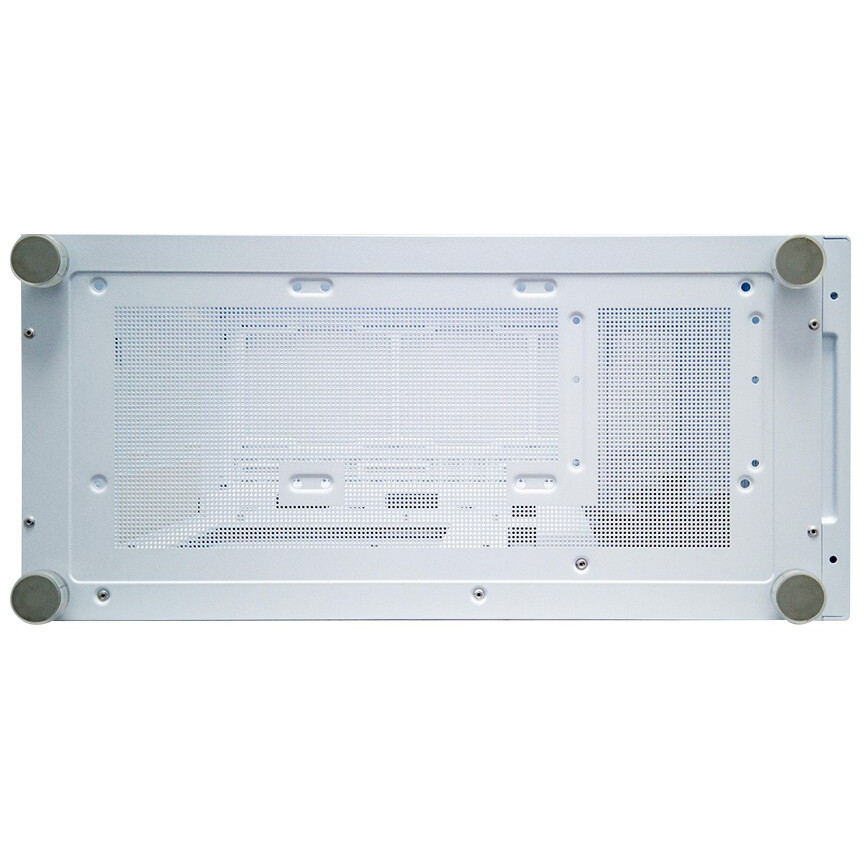 1stplayer mi6 white. Careon dh07 инструкция. Stplayer black. 1stplayer miku mi6 white. корпус: - formula/ 1stplayer/ powercase/ zalman/ aerocool.