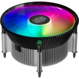 Кулер Cooler Master i70C 1700 (RR-I7C7-18PA-R1)