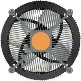 Кулер Cooler Master i70C 1700 (RR-I7C7-18PA-R1)